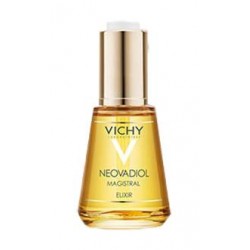Vichy Neovadiol Magistral...