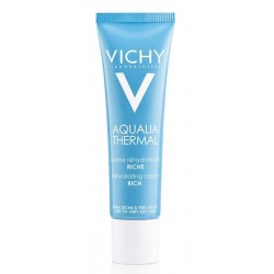 Vichy Aqualia Thermal Crema...