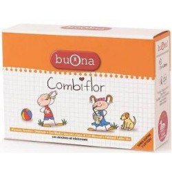 Buona Combiflor Diarrea e...