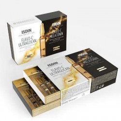 Isdin Isdinceutics Flavo C...