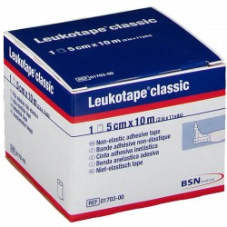 BSN Medical Leukotape Benda...