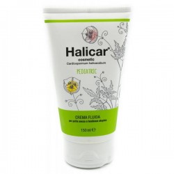 Halicar Crema Fluida...