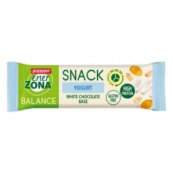 Enerzona Snack Balance...