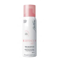 BioNike Defence Face Mist...