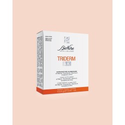 BioNike Triderm A.K....