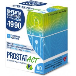 Prostatact Integratore per...