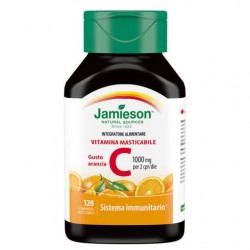 Jamieson Vitamina C 1000...