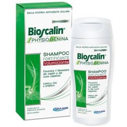 Bioscalin Physiogenina...