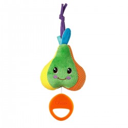 Chicco Carillon Morbido...