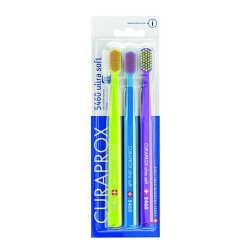 Curaprox 5460 Spazzolino...