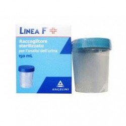 Linea F Contenitore...