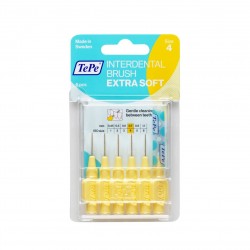 TePe Extra Soft Scovolino...