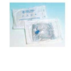 Sacca Raccolta Urina In...