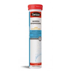 Swisse Magnesio Integratore...