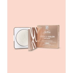 BioNike Defence Color Soft...