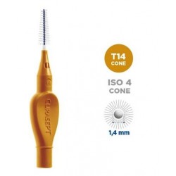 Curasept Proxi T14 Cone...