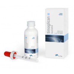 Timoglican Lozione...