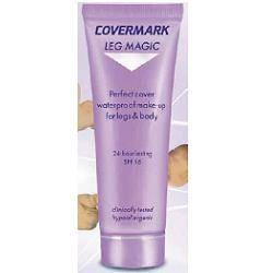Covermark Leg Magic 50 Ml...