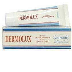 Dermolux Crema...