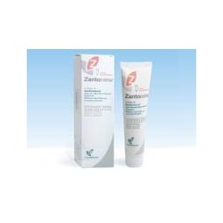 Zantoderm Crema 100 Ml