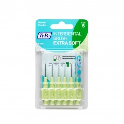 TePe Extra Soft Scovolino...