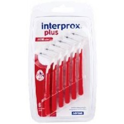 Interprox Plus Miniconico...