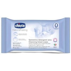 Chicco Salviette Detergente...