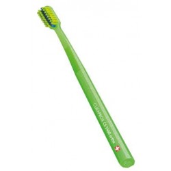 Curaprox Cs 5460 Ortho...