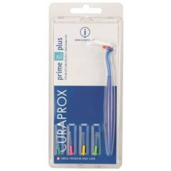 Curaprox Capsule Prime...