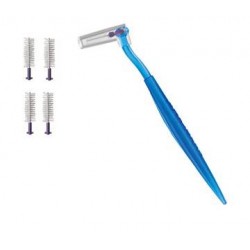 Curaprox Capsule Regular...