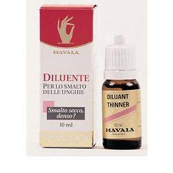 Mavala Diluant 10ml