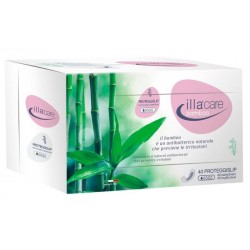 Illa Care Bamboo...