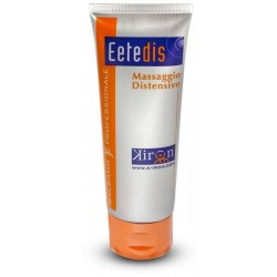 Kiron Eetedis Balsamo...