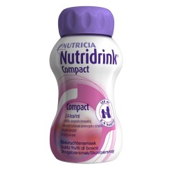 Nutricia Nutridrink Compact...