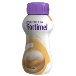 Nutricia Fortimel Caffè...