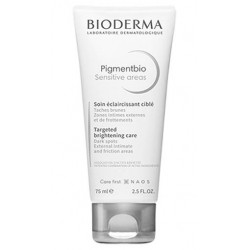 Bioderma Pigmentbio...