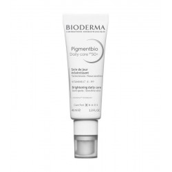Bioderma Pigmentbio Daily...
