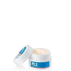 Kelemata PL3 Balsamo...