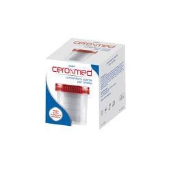 CEROXMED CONTENITORE PER...