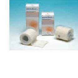 BENDA ELASTICA AUTOADESIVA...