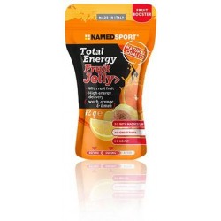 TOTAL ENERGY FRUIT JELLY...
