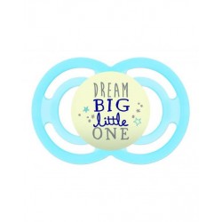 Mam Perfect Night...