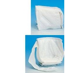 GOMITIERA/TALLONIERA IN...