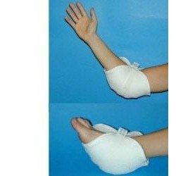 GOMITIERA/TALLONIERA IN...