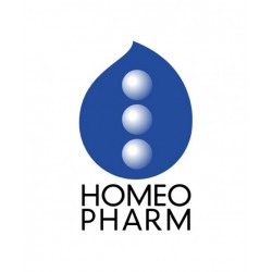 HomeoPharm Phytocal...