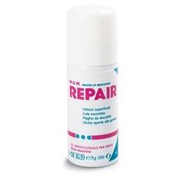 M.O.M Repair Hydrogel Gel...