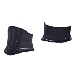 GIBAUD ORTHO LOMBOGIB LADY...