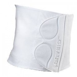 GIBAUD CLASSIC CINTURA POST...