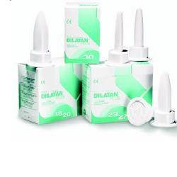 Dilatan Plus Dilatatore...