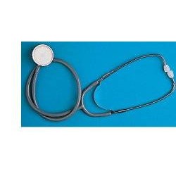 FONENDOSCOPIO LEGGERO...